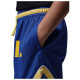 Jordan Παιδικό σορτς Essentials Dri-FIT P6 Mesh Diamond Shorts